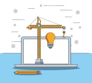 پروانه اشتغال نظام مهندسی