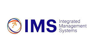 ims نظام مهندسی