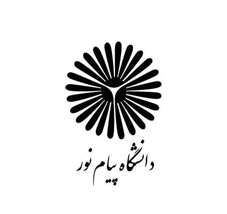پیام نور