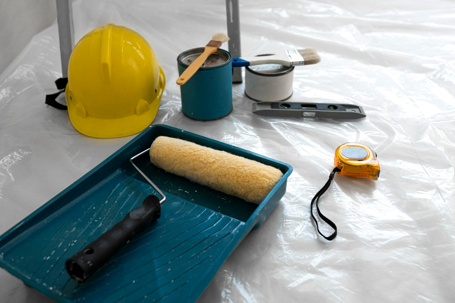 نظام مهندسی البرز