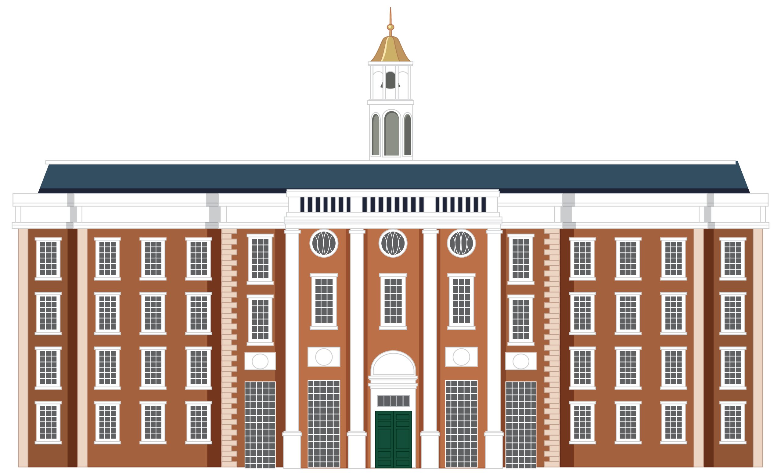 نامه به ریاست محترم کمیسیون عمران مجلس