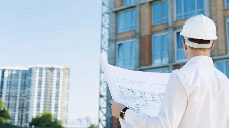 نامه به وزارت کشور